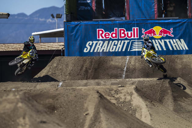 james-stewart-red-bull-straight-rhthym-2015-960.jpg